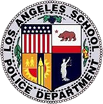 LA School Police Department