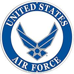 United States Air Force