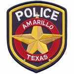 Amarillo Police Department