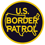 Border Patrol