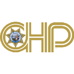 CHP