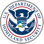 US Department of Homeland Security