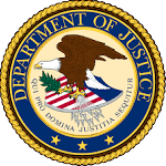 US Department of Justice