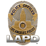 LAPD