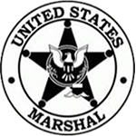 US Marshal