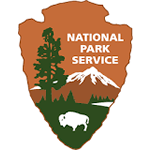 National Park Serivce