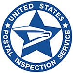 US Postal Inspection Service