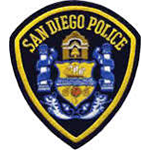 San Diego Police