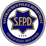 SFPD