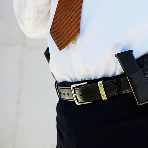 Belts