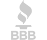 Better Business Bureau