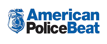 American Police Beat