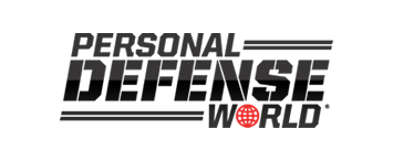 Personal Defense World