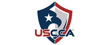 USCCA