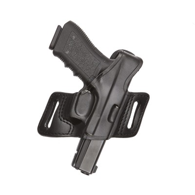 Belt Slide Holsters