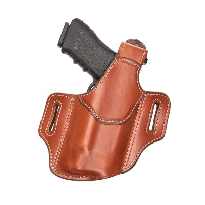 Nightguard Holsters