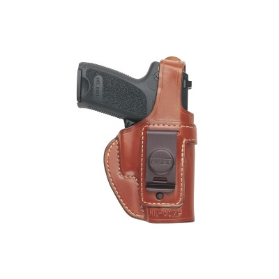 IWB Holsters