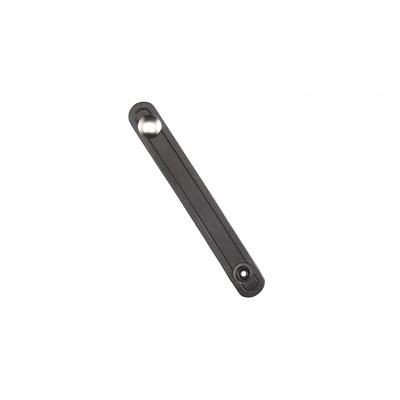 3/4-Inch Detective Keeper