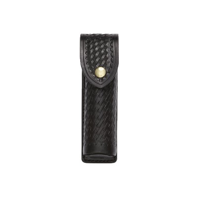 Mace Cases