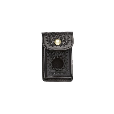 Body Alarm Case