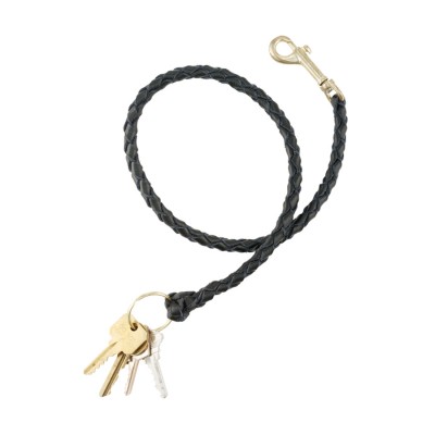 Jailers Leash