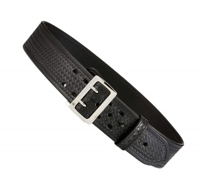 On-Duty Belts