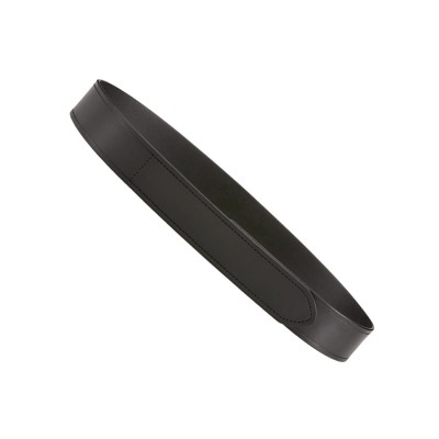 Velcro® Pant Belt, 1-3/4